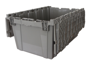 Leafy Moving Boxes Rent Eco Friendly Moving Boxes