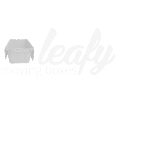 https://leafymovingboxes.com/wp-content/uploads/2022/05/Untitled-design-4.png